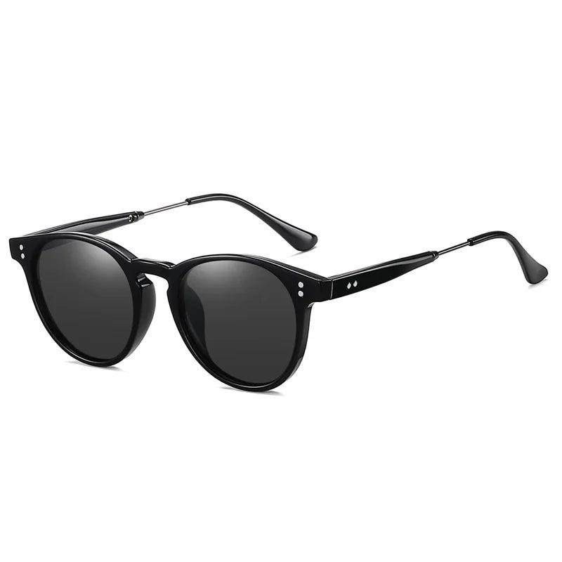 Sonnenbrille Summer ® - UV400