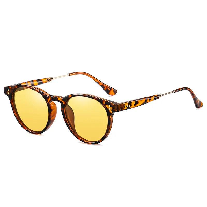 Sonnenbrille Summer ® - UV400