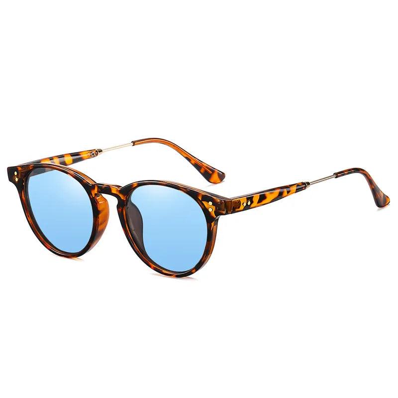 Sonnenbrille Summer ® - UV400