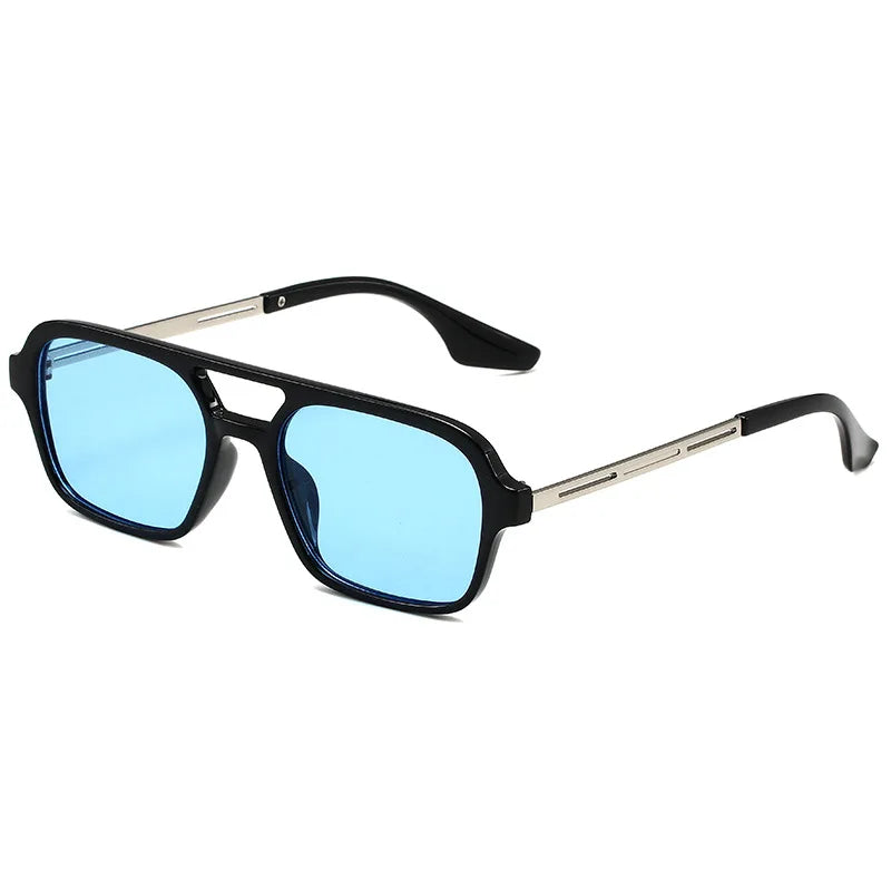 Sonnenbrille Flex - 400UV