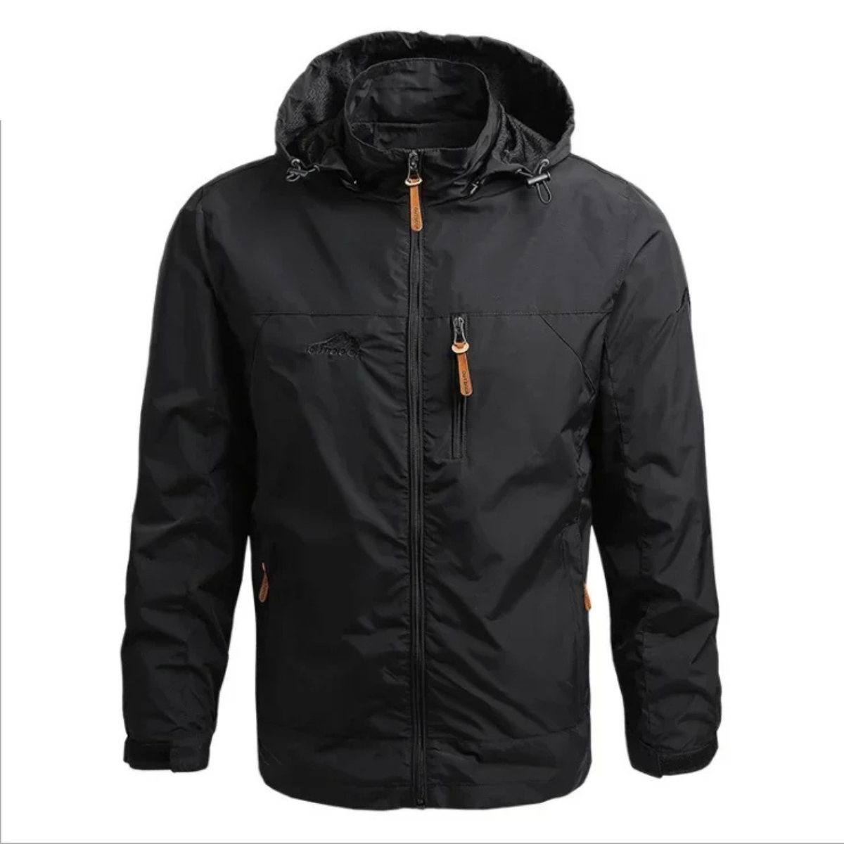 Jacken Herren Softshell Vielseitig