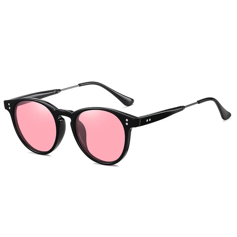 Sonnenbrille Summer ® - UV400