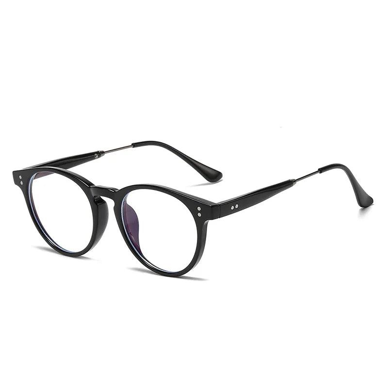 Sonnenbrille Summer ® - UV400